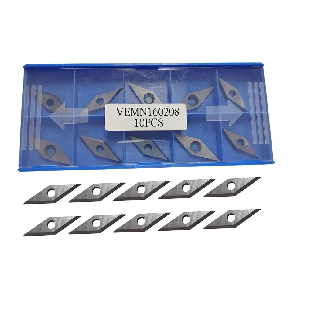 Amazon.com: Xhorse Original 1.5mm Milling Cutter for Condor