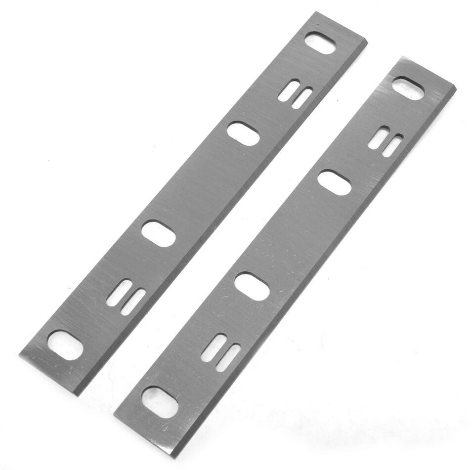 6-Inch Jointer Knives for Performax 90237 Jointer Planer