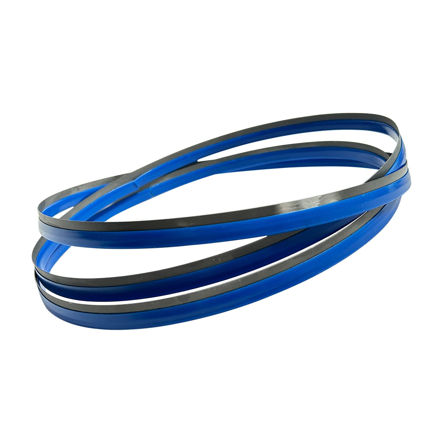 FOXBC 30-9/16 inch Bandsaw Blades 14/18 TPI, 30-9/16 FOXBC 30-9/16 inch Bandsaw Blades 14/18 TPI, 30-9/16