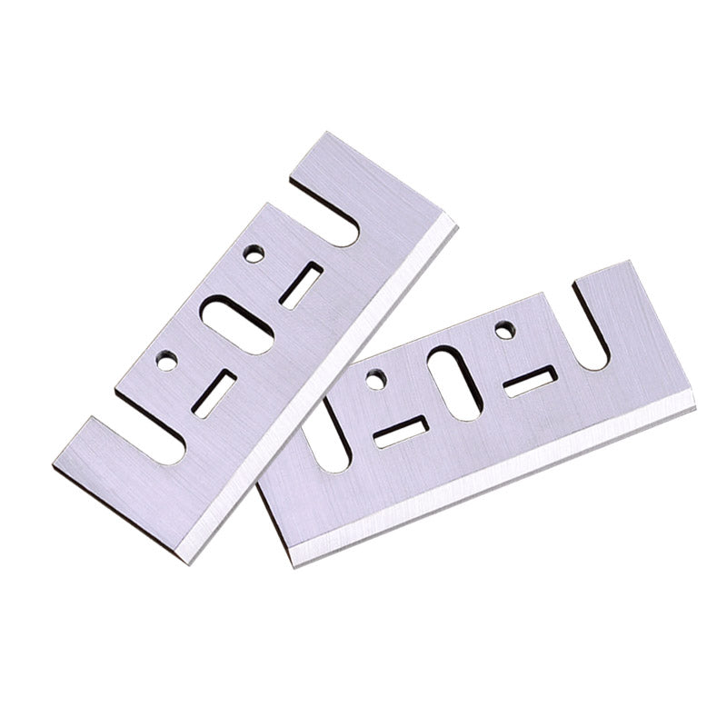 3-1/4 Inch HSS Planer Blade for Makita 1900B,KP0800, DeWalt D26676, Bosch, Ryobi, Hitachi, SKIL,